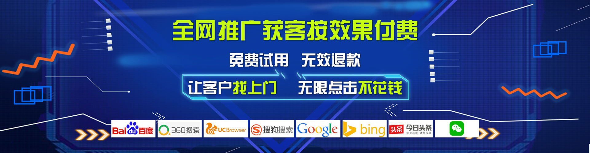 安溪sem专员