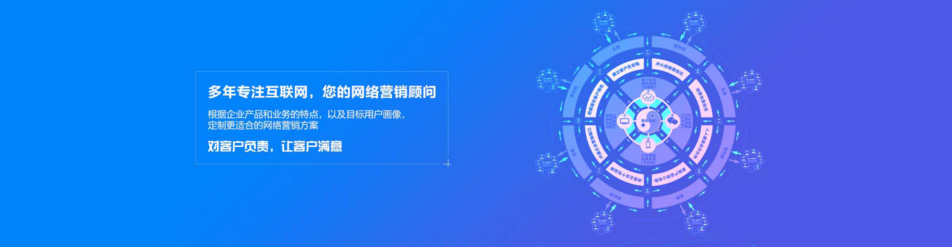 安溪百度竞价包年